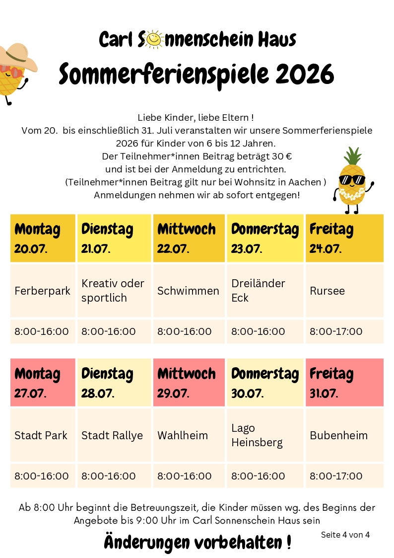 2026-06-22 _SFSP_Programm
