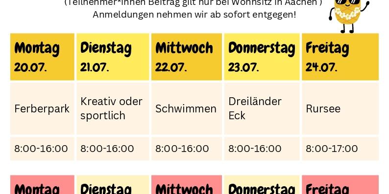 2026-06-22 _SFSP_Programm