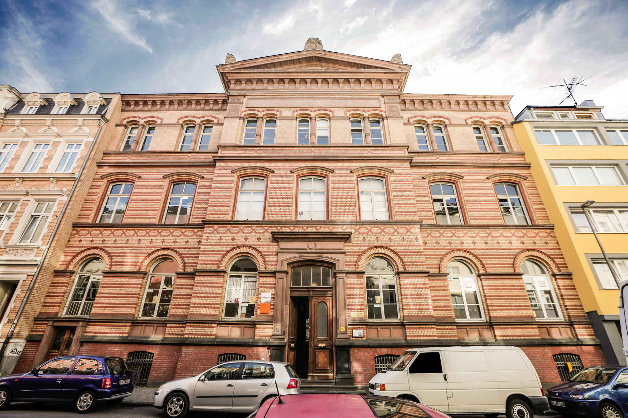 Bild-otcsh