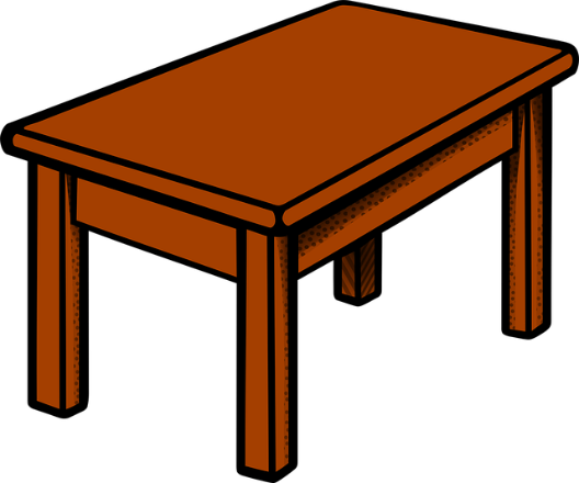openclipart-vectors-table-1300555_640