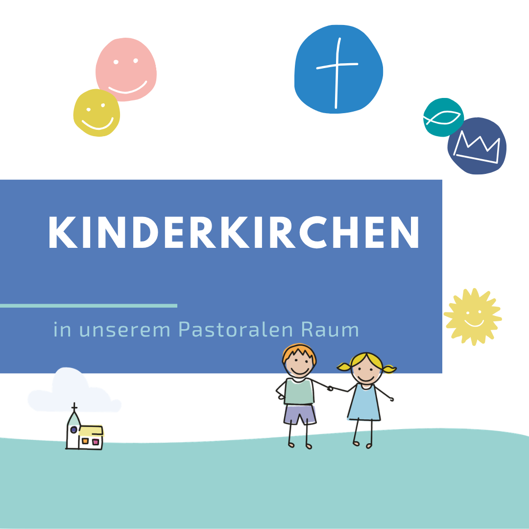 teaser_Kinderkirche allgemein