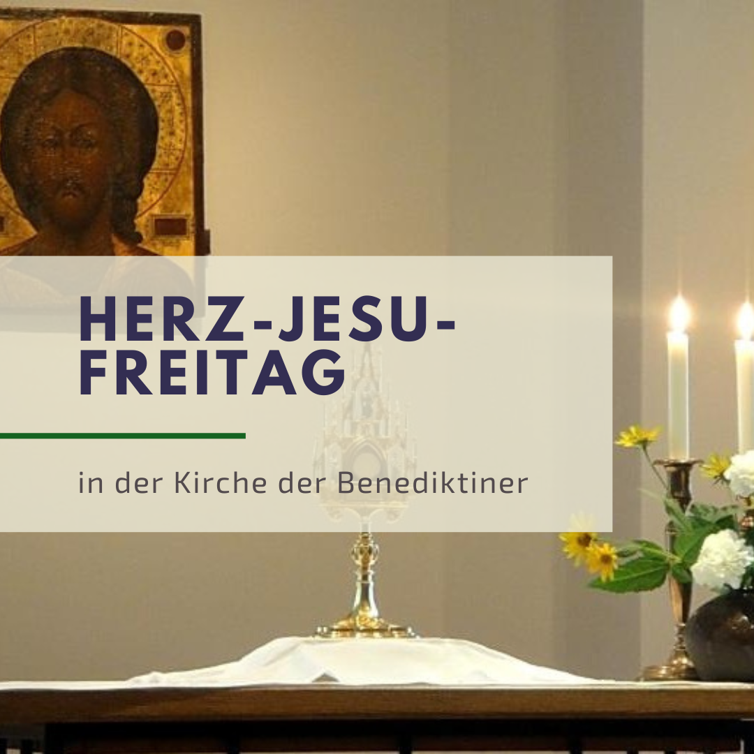 teaser_Herz Jesu Freitag