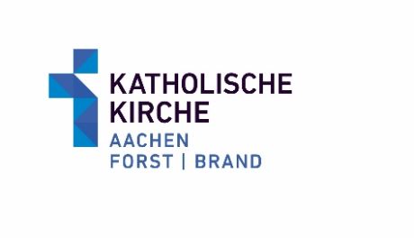 logo_katholisch_aachen_forst_brand