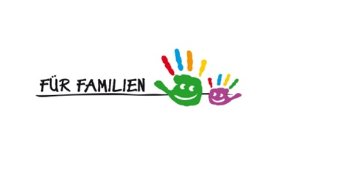 Familienaktivitäten