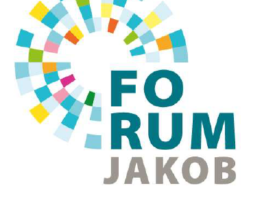 Forum Jakob