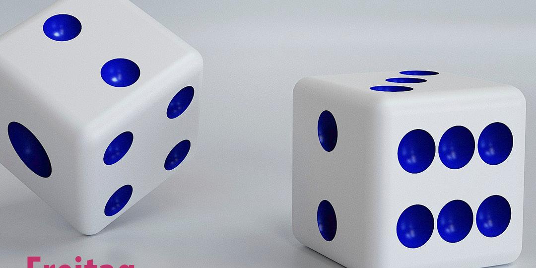 Spieletreff 05. Dez. 2025
