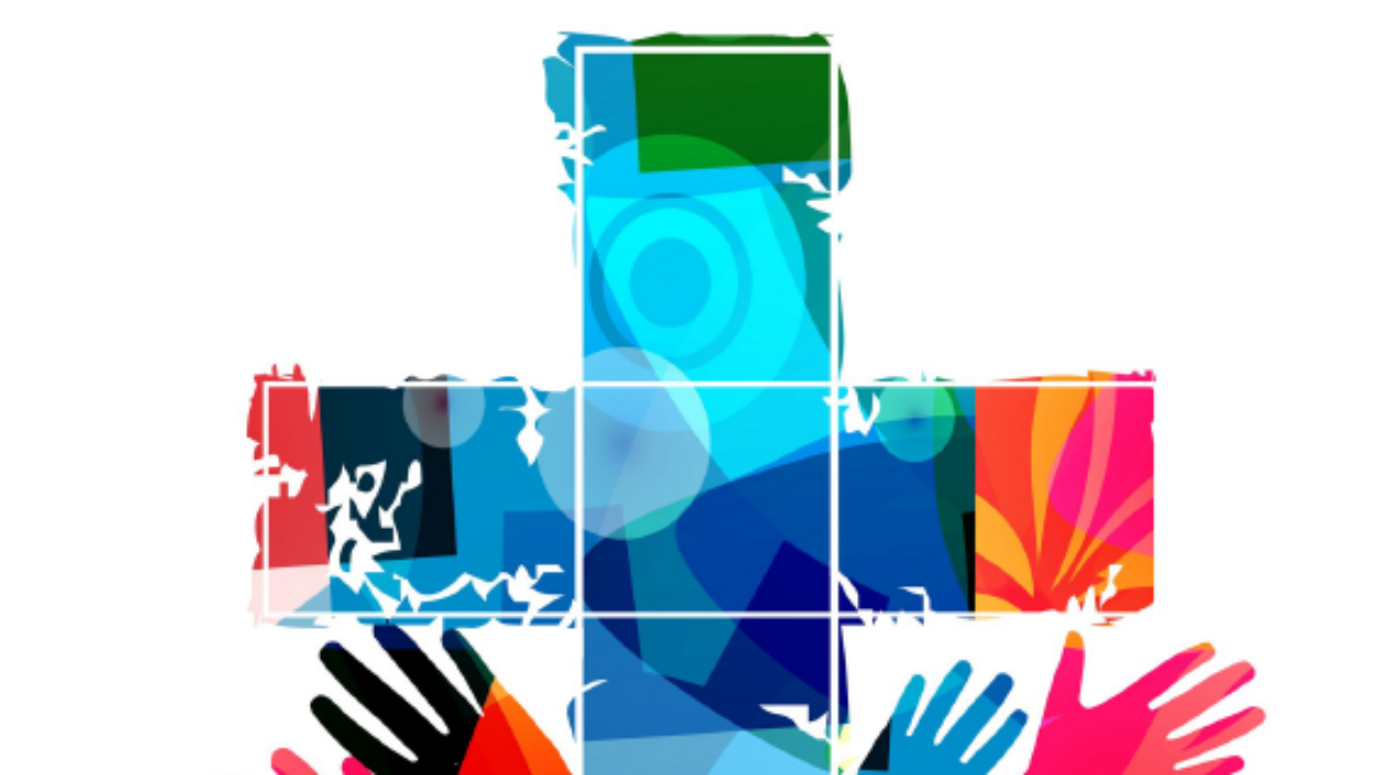 Kreuzweg der Solidarität 2026