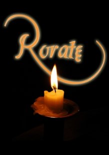 Rorate