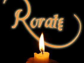 Rorate