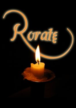 Rorate