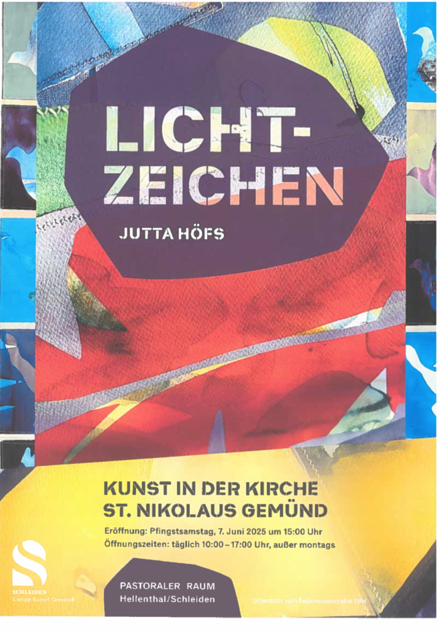 Frauenseelsorge