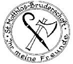 Matthiasbruderschaft (c) Matthiasbruderschaft