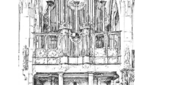 Konzert