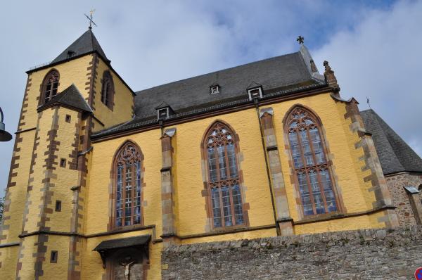 Radiogottesdienst