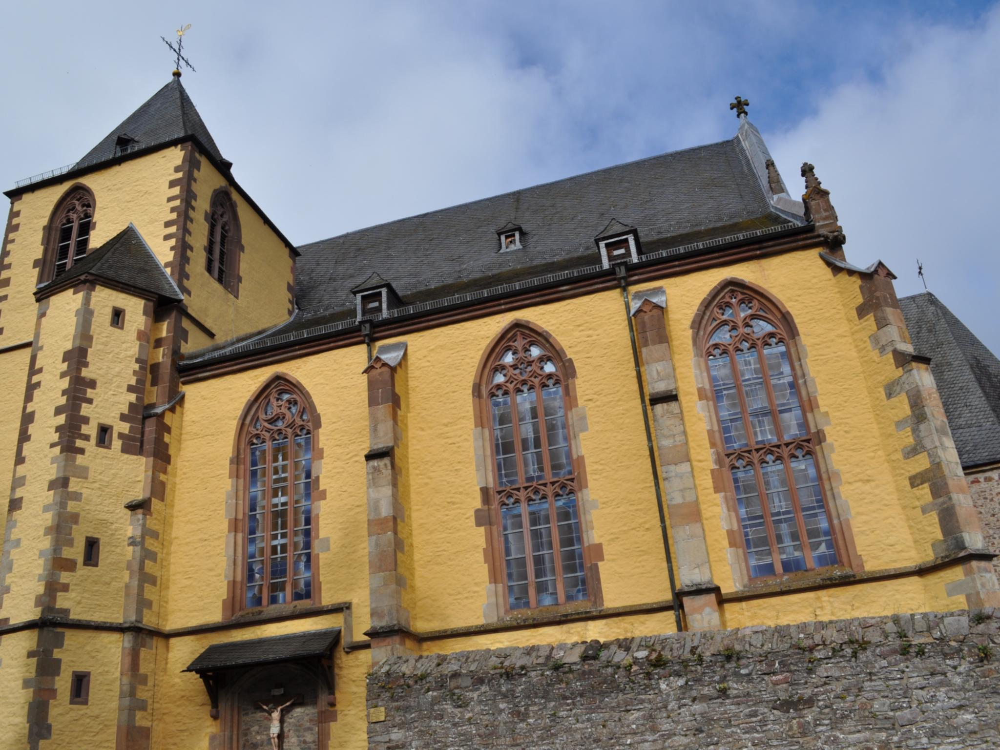Radiogottesdienst