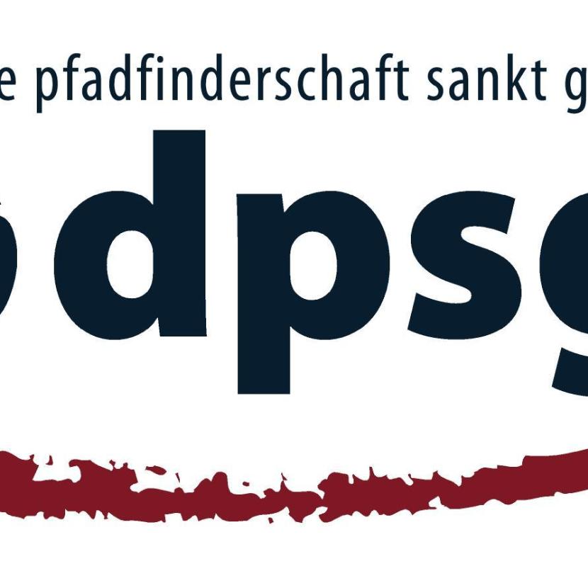 DPSG - Logo