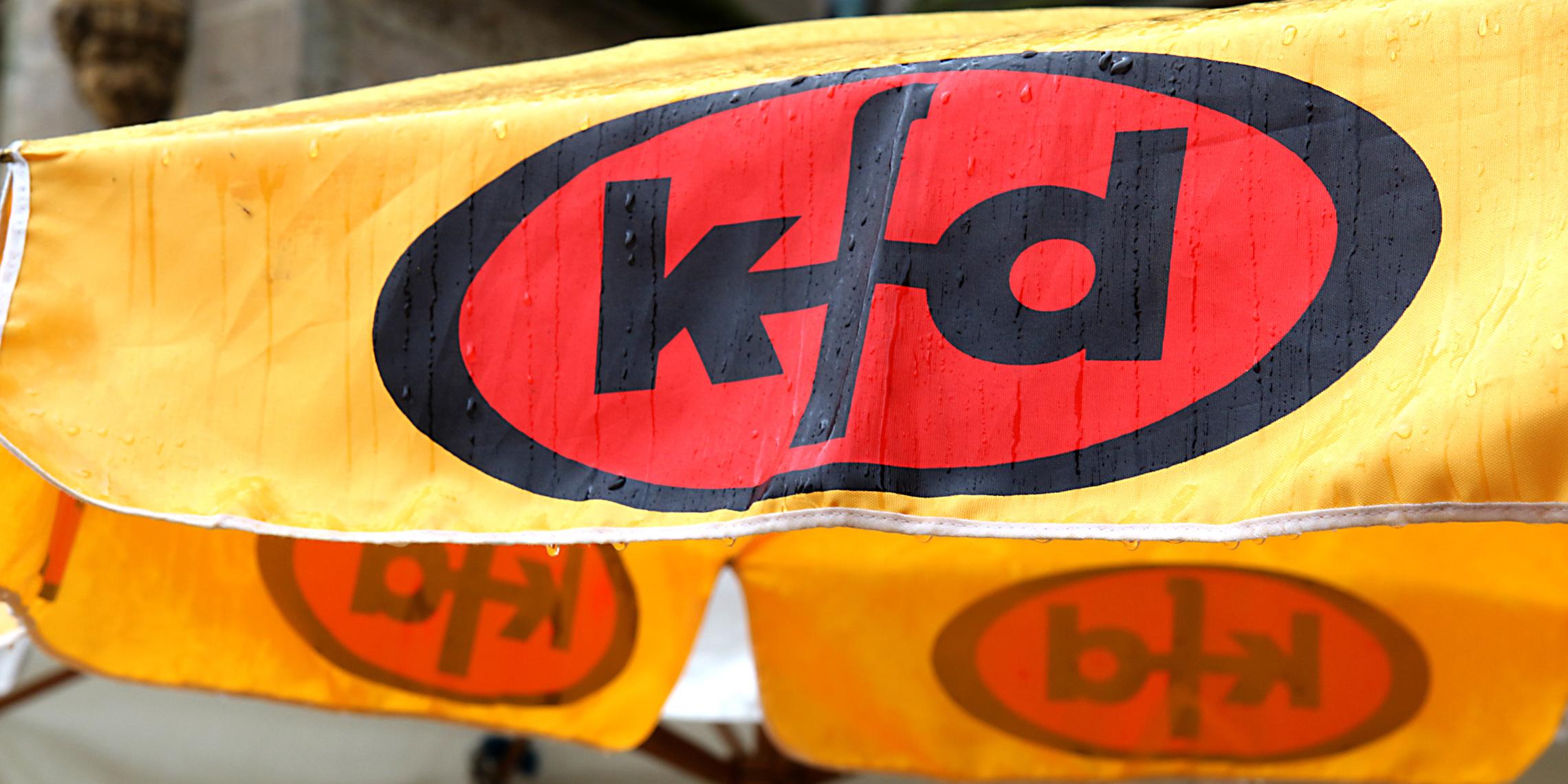 kfd