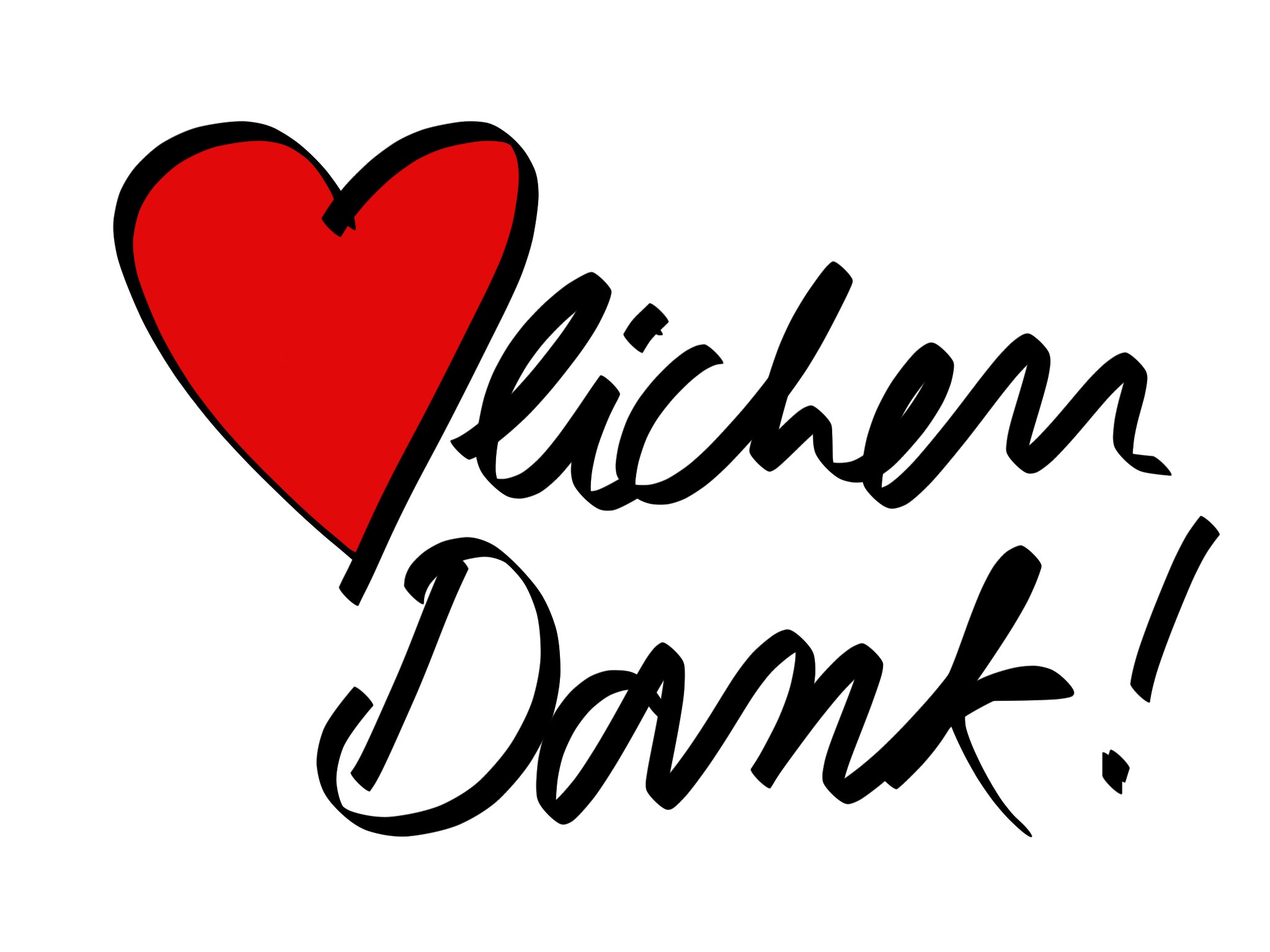 Danke_sandra_schoen_cc0-gemeinfrei_pixabay_pfarrbriefservice