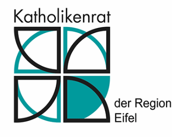 Katholikenrat der Region Eifel
