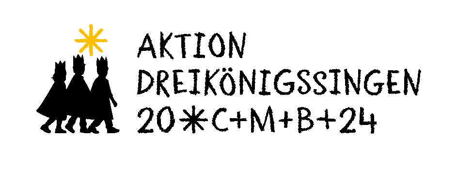 DieSternsinger_AktionDreikoenigssingen2024
