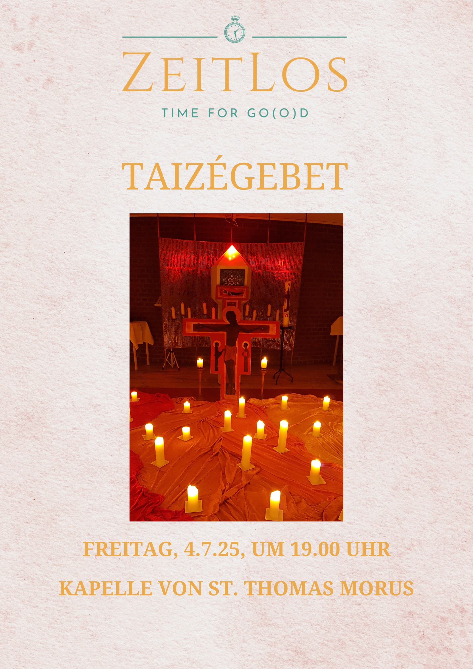 2025_07_04 Taize4.7.25