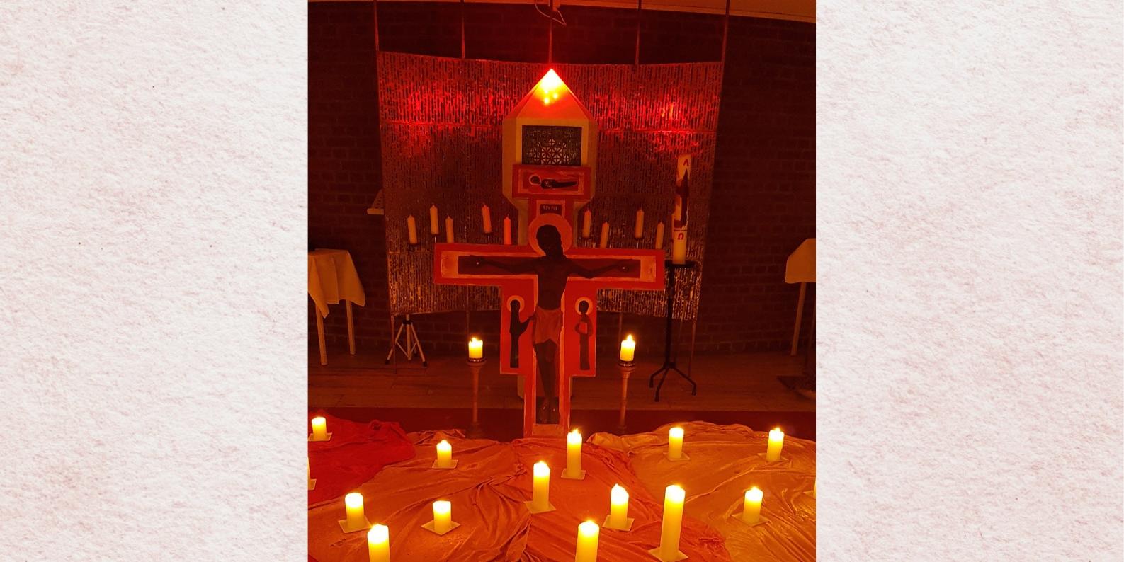 2025_07_04 Taize4.7.25