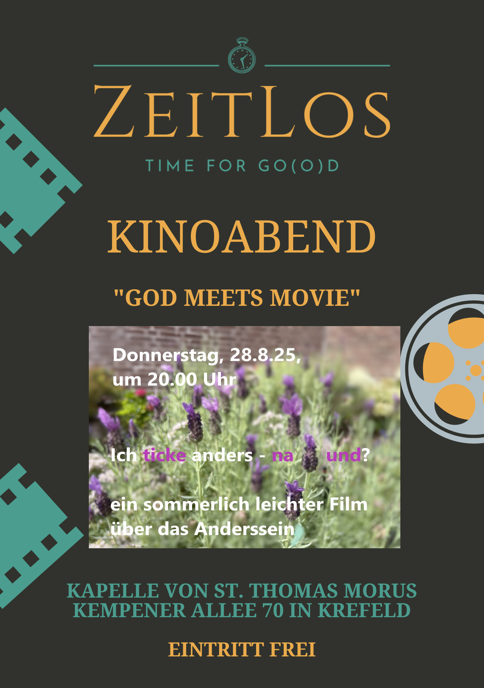 2025_08_25_Kinoabend_28.8.25