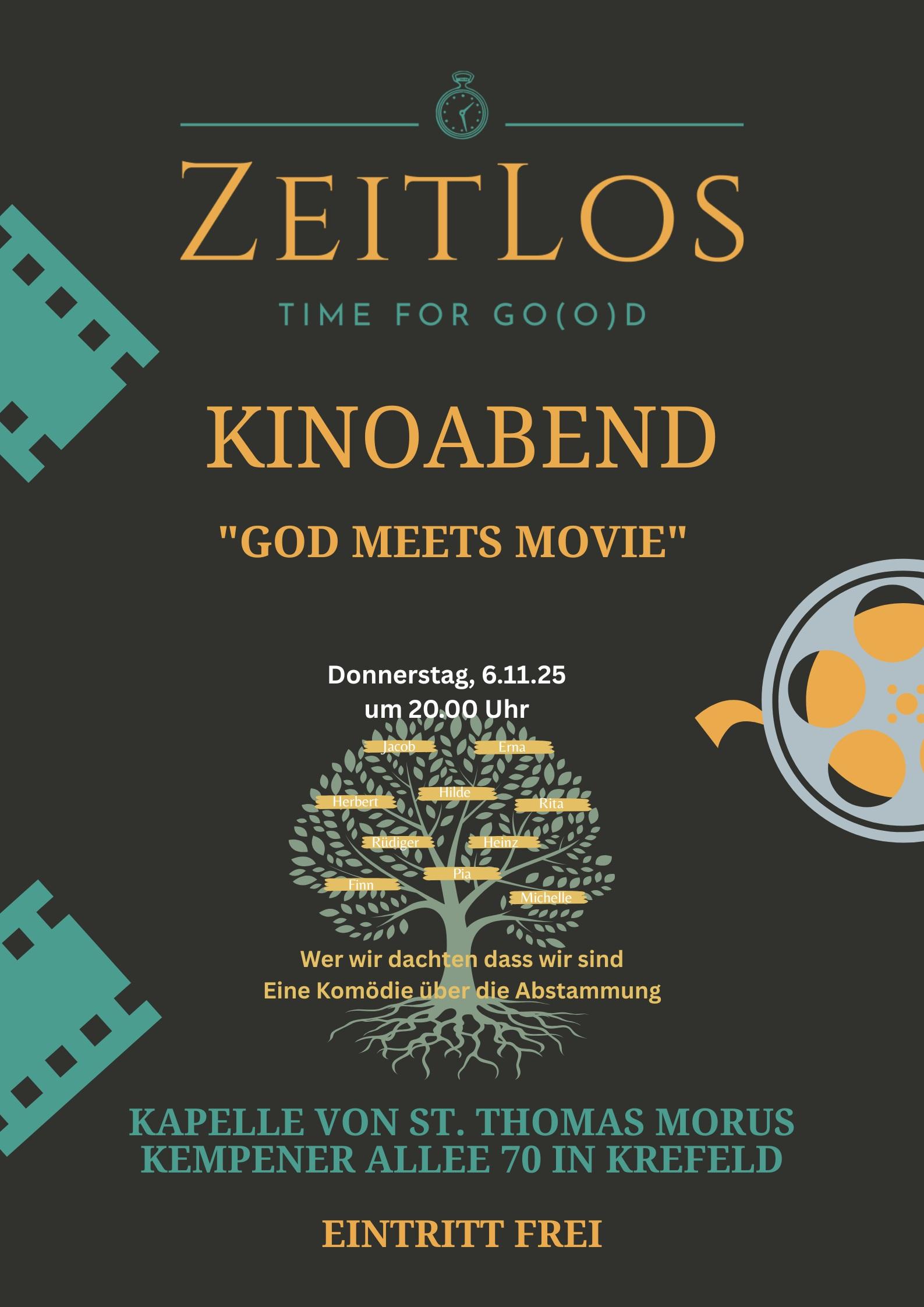 2025_11_06_Kinoabend_Plakat_6.11.25