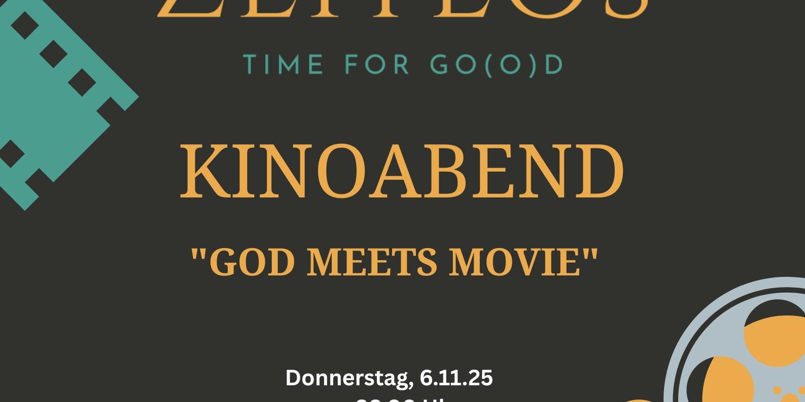 2025_11_06_Kinoabend_Plakat_6.11.25