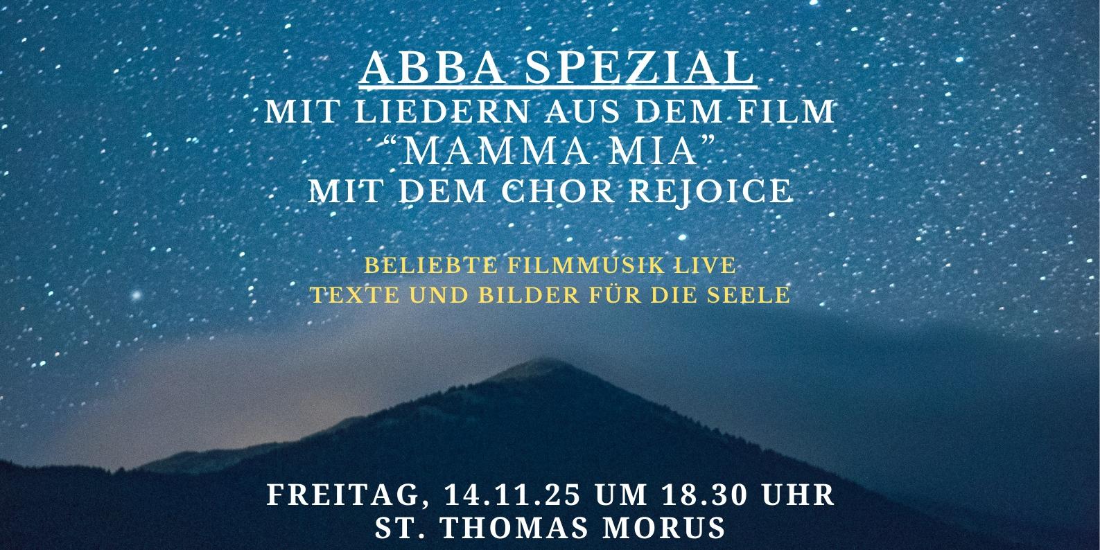 2025_11_14_SoulofCinema14.11.25