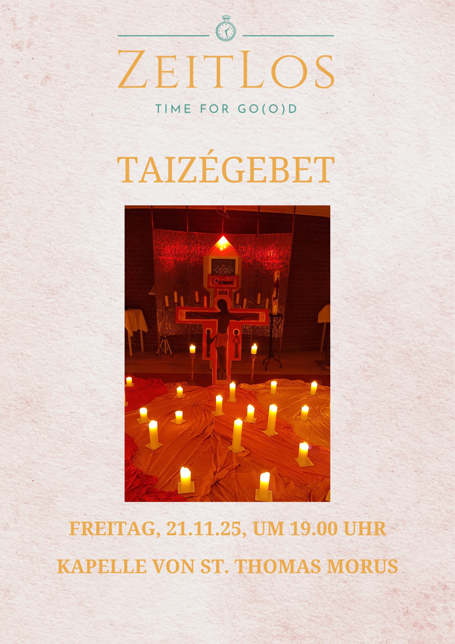 2025_11_21_Taizegebet_21.11.25-1