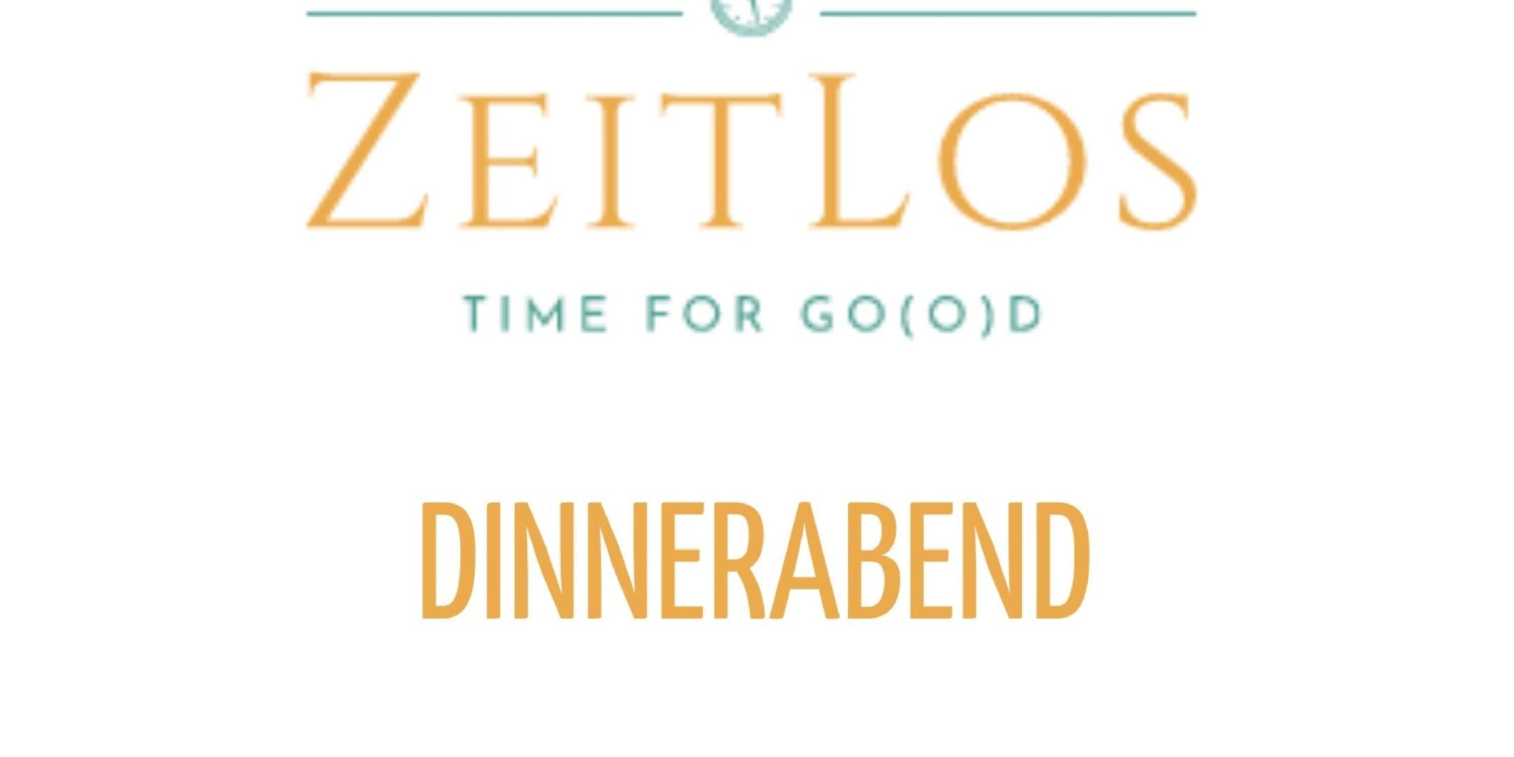 2026_03_05_PlakatDinnerabend5.3.26