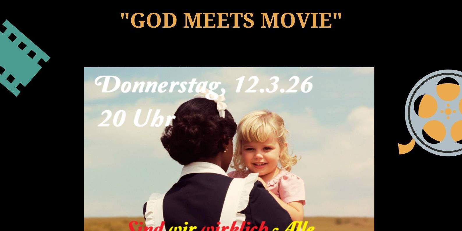 2026_03_12_Kinoabend_12.3.26_