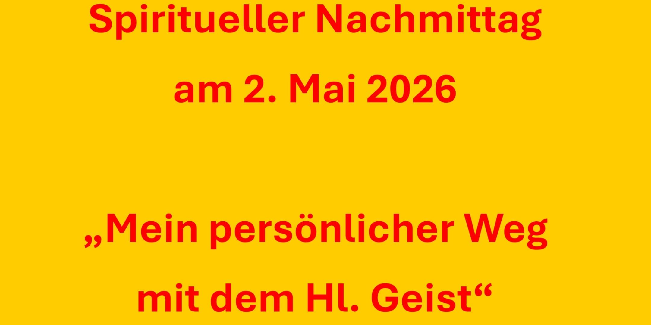 2026_05_02_Spiritueller Nachmittag