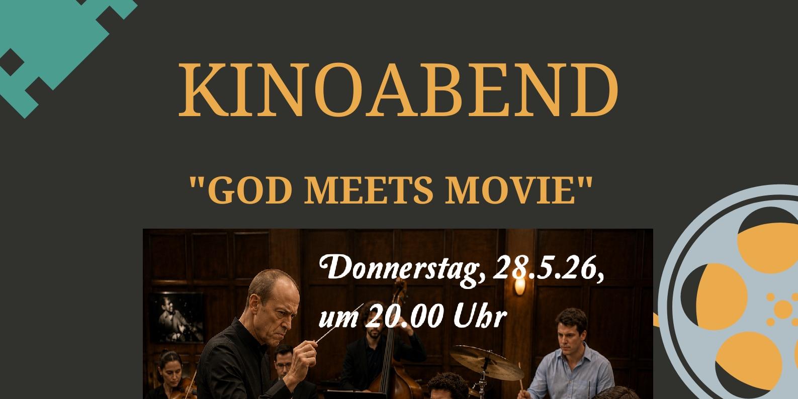 2026_05_28_Kinoabend28.5.26
