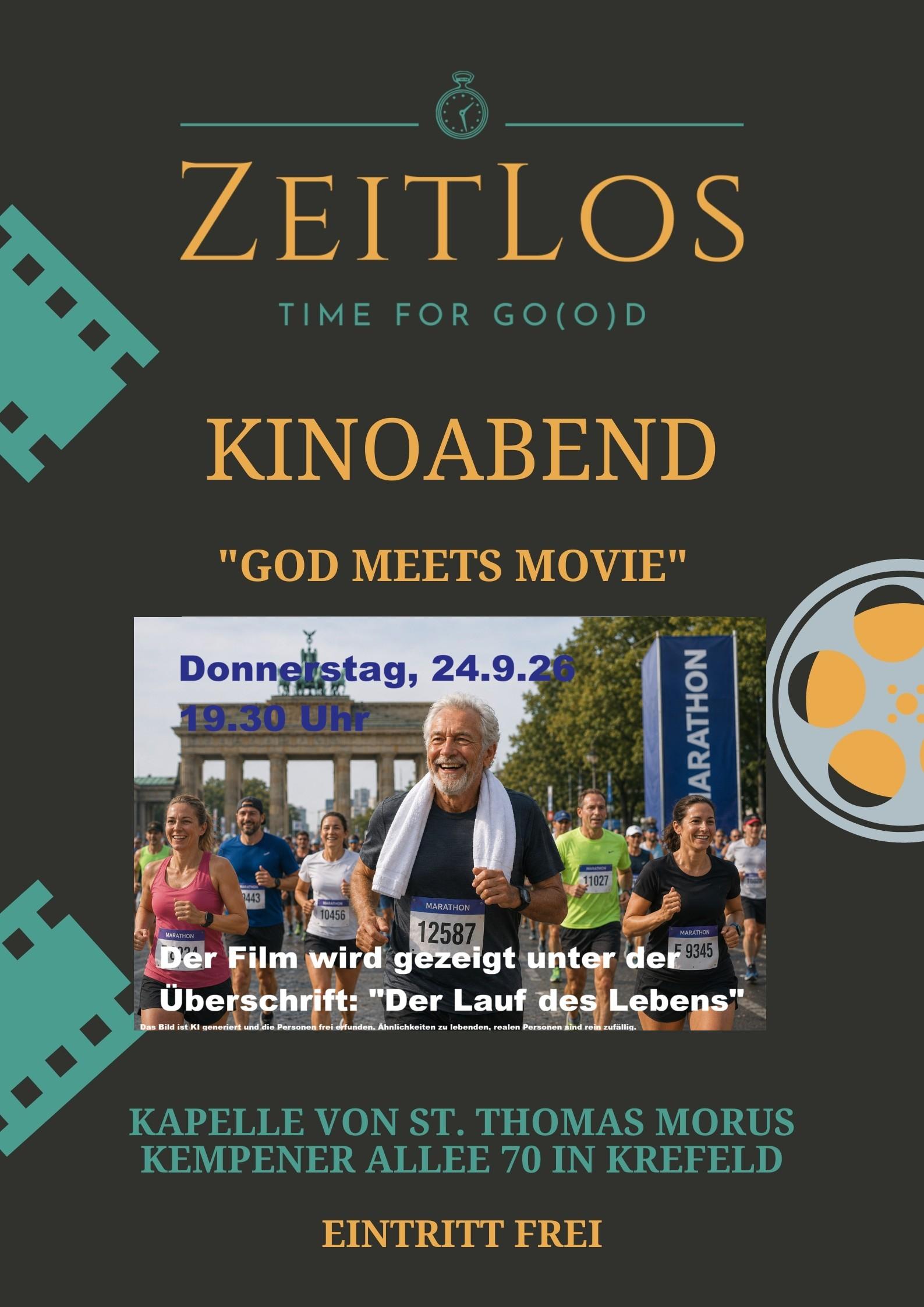 2026_09_24_Kinoabend24.9.26a
