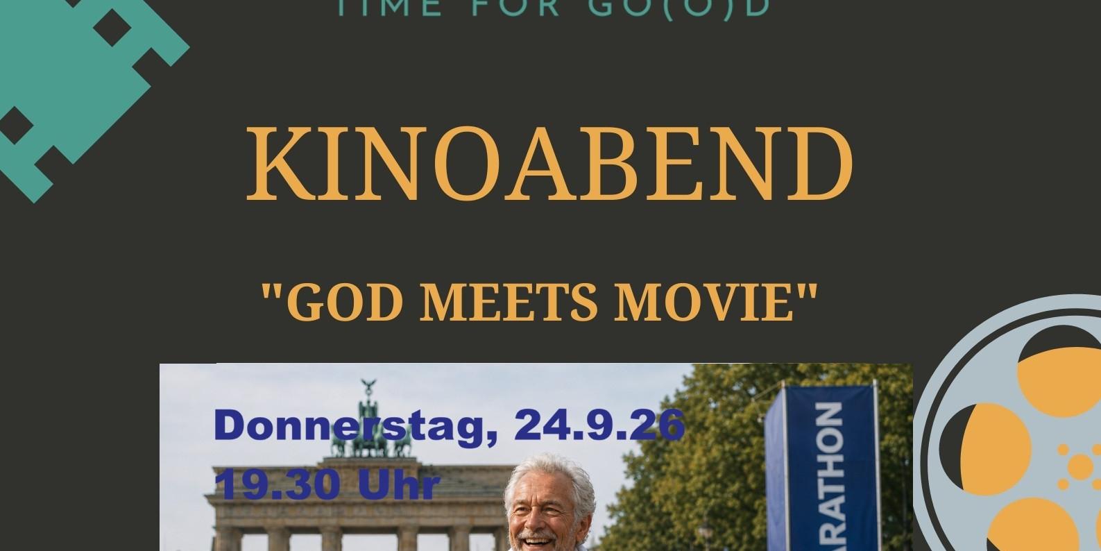 2026_09_24_Kinoabend24.9.26a