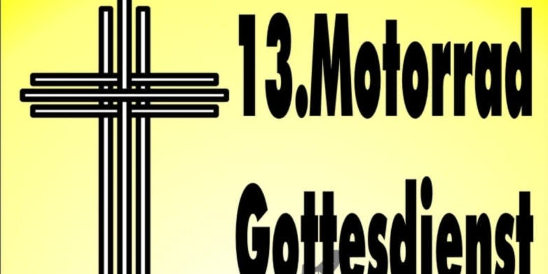 Taizégebet am 26.03.2026