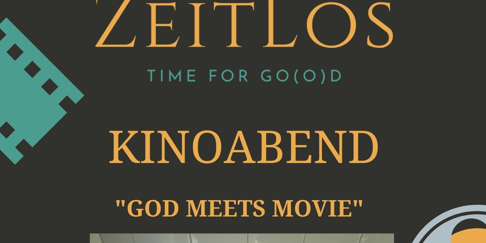 Kinoabend
