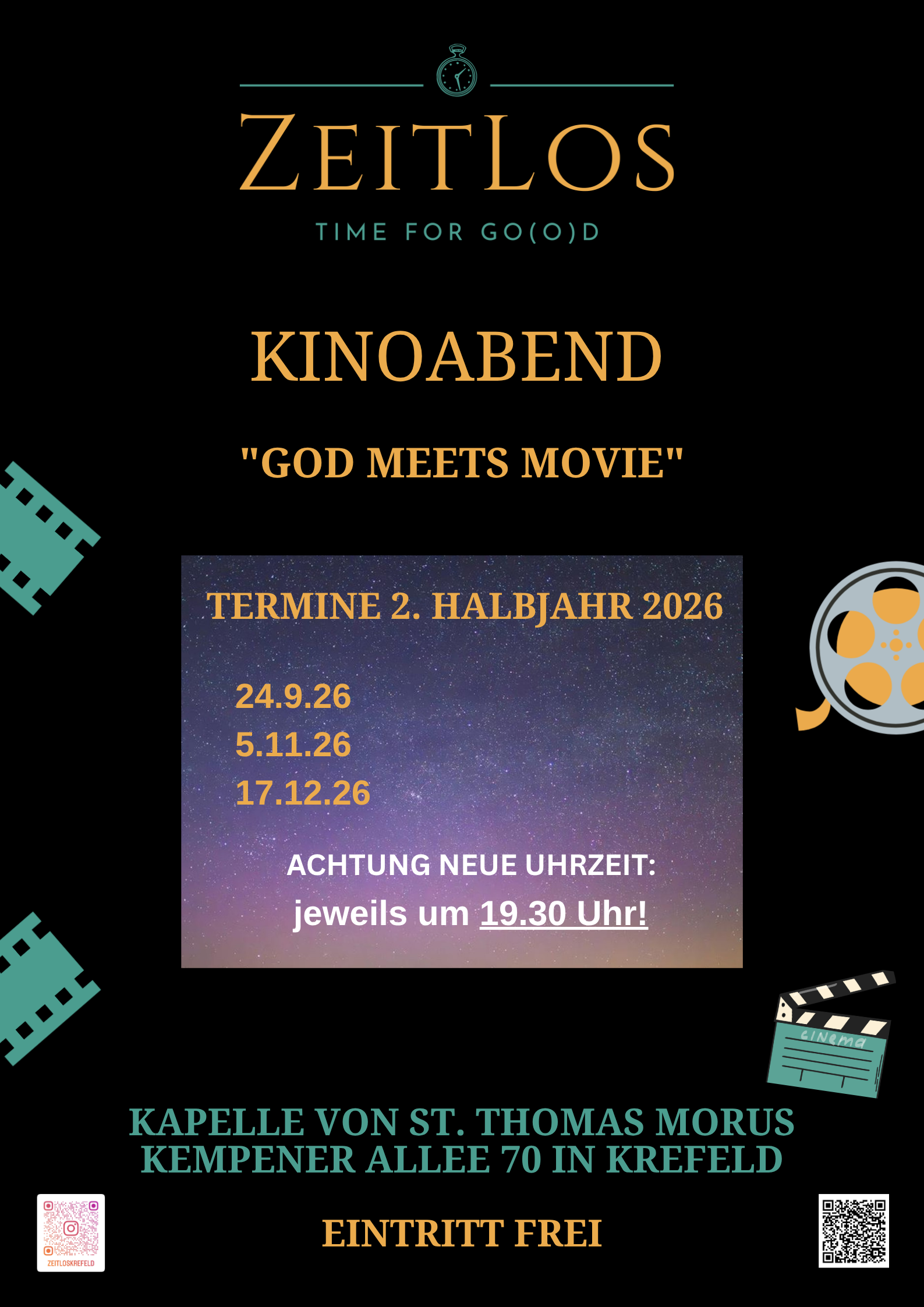 Kinoabend(20)