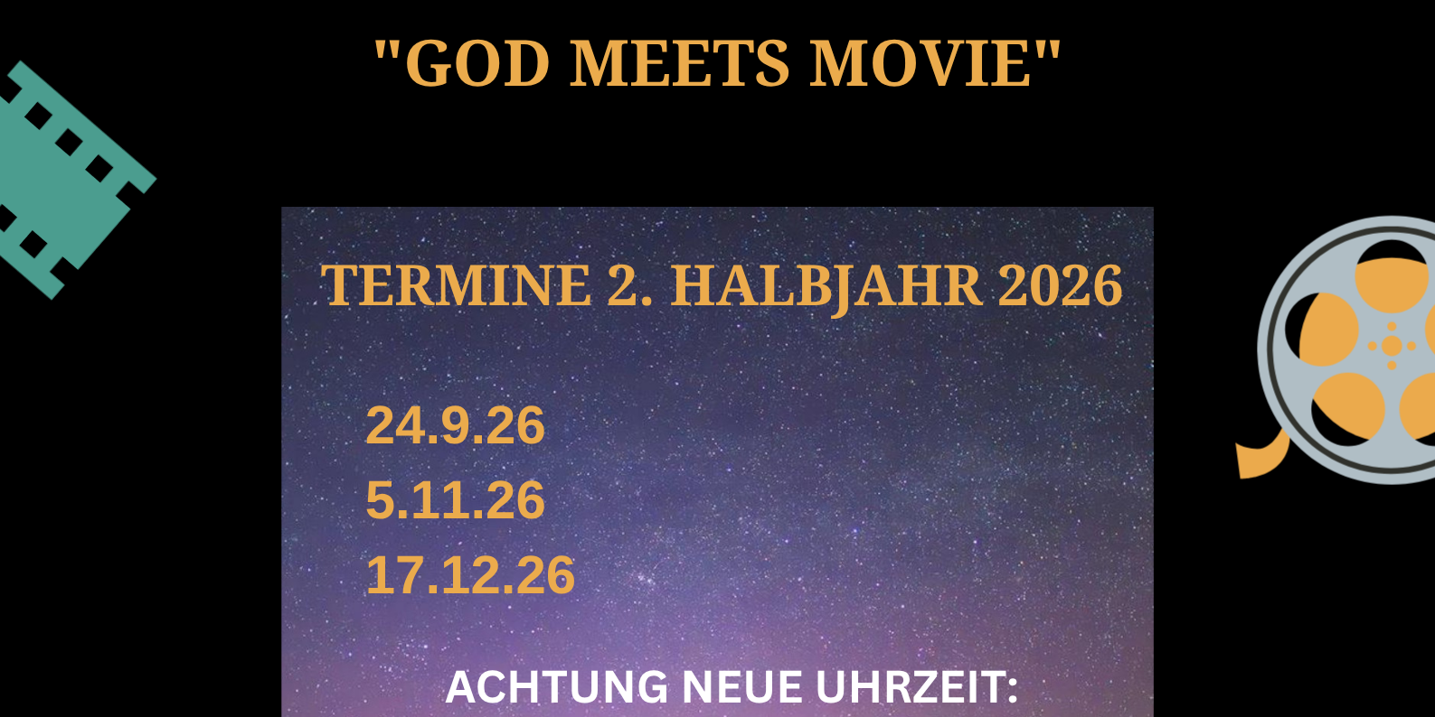 Kinoabend(20)