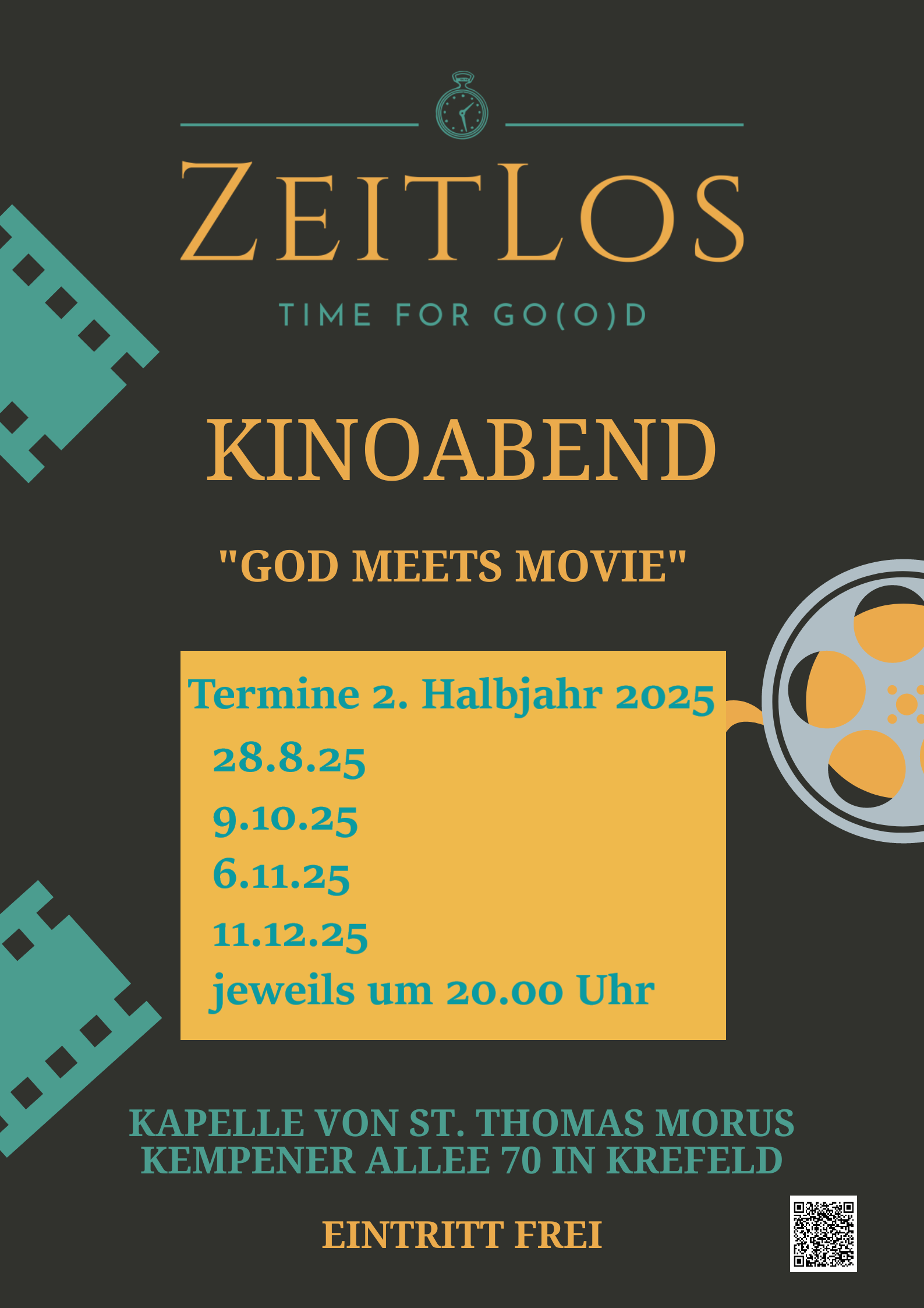 KinoabendTermine2.Hj 2025