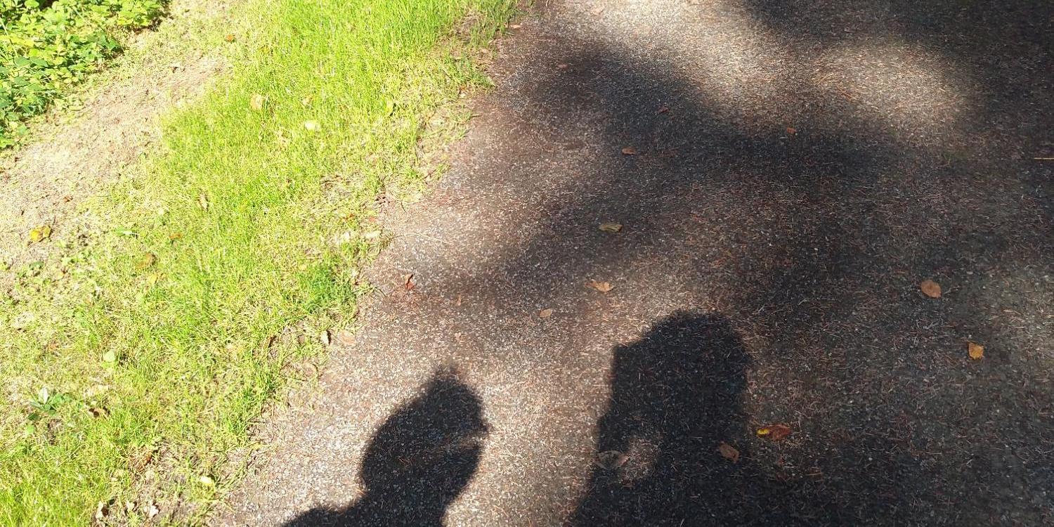 IMG_20210918_142630_by_Theresia_Bongarth_pfarrbriefservice