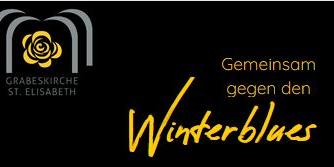 Winterblues