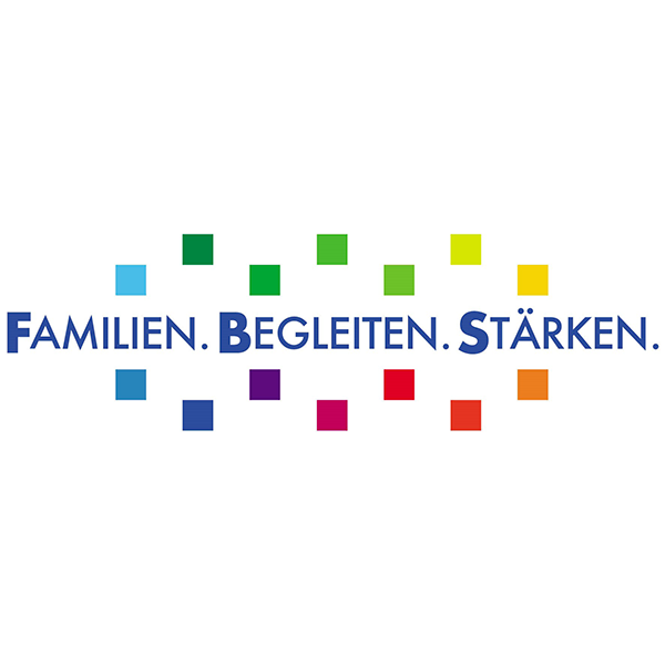 q-familien-stärken