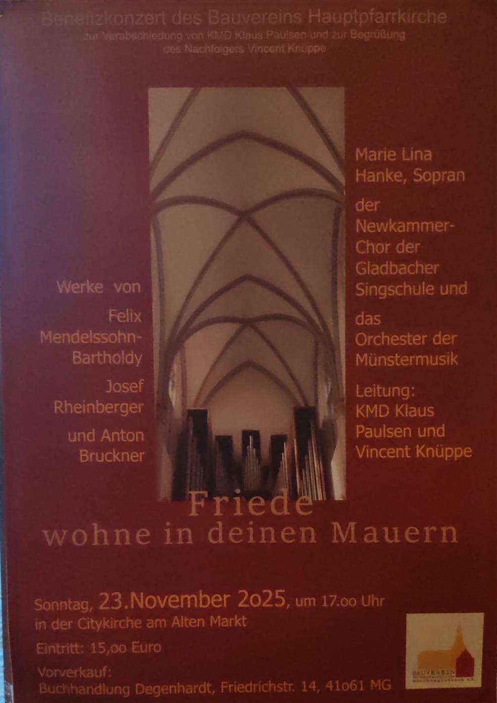 2025_11_23_Benefizkonzert
