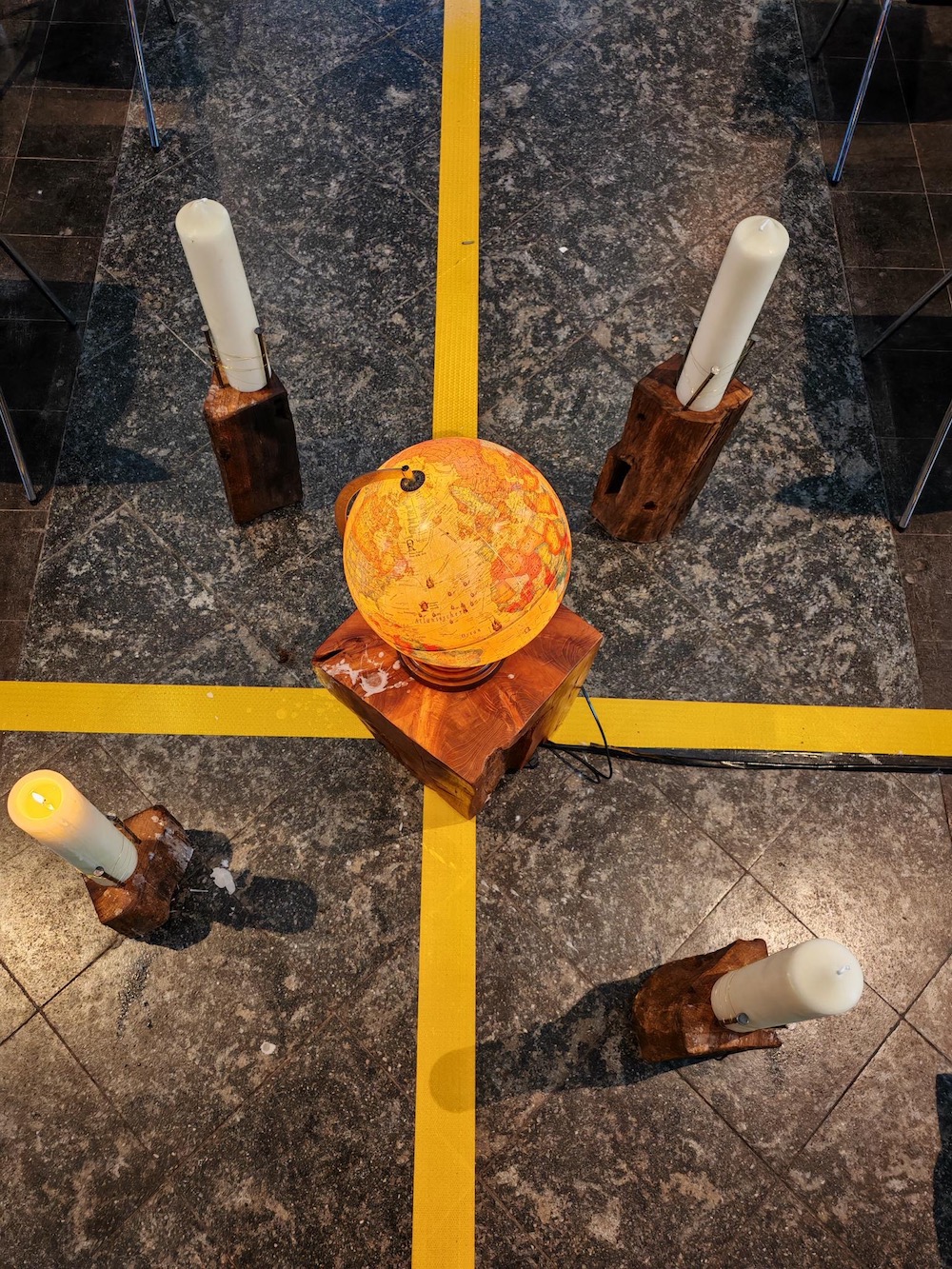 2025_12_Globus Kopie