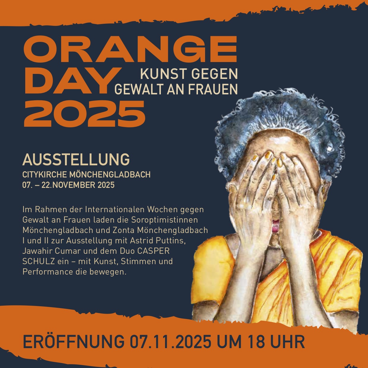 Flyer orange day_3 Kopie
