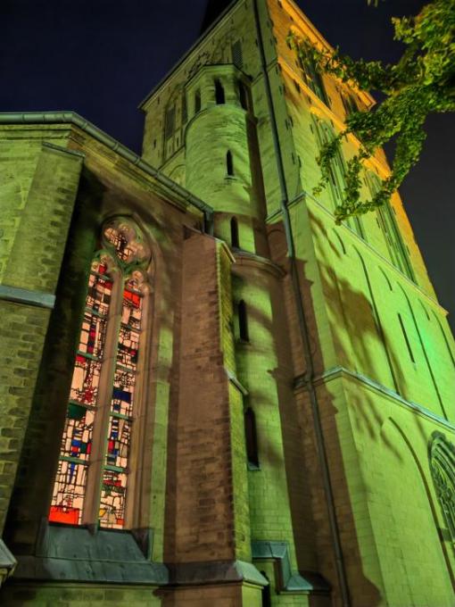 Klosfenster-Sakramentskapelle.jpg_688718734