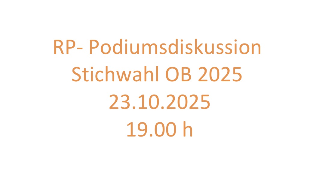 Microsoft Word - Dokument1 Kopie